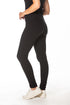 Pantalon survêtement model 171894 Tessita